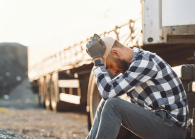 diesel particulate filter dpf problems