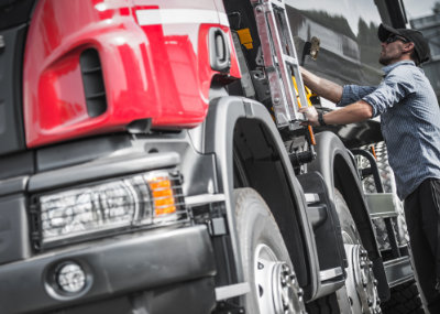 Maintenance Tips for Your DPF