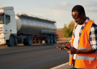 dpf software solutions